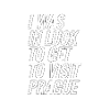 Prague