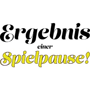 Gamer Dad + Quarantäne + Spielpause = ich das Baby