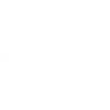 Soulmate