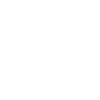 Zweitwohnsitz Skihütte Lustiger Skifahrer Spruch