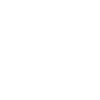Kaffee erreicht Stellen