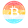 Bitcoin retro - Bitcoin Blockchain