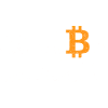 I told you - Bitcoin Blockchain