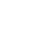 Funny Math Motif