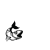 Lucky Fishing