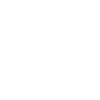 Chat Chat Chat