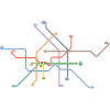 Metro Berlin