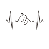 Cat Heartbeat