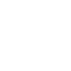 Paw heartbeat