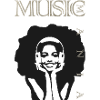 Music Mania