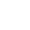 Palm