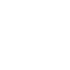 It's Wine o'clock