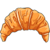 Croissant