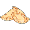 Pierogi