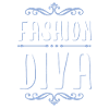 fashion diva