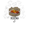 King Of Currywurst