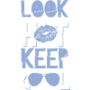 fashion keep cool