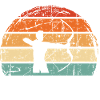 Archery