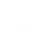 Dents blanches