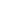 Yoga OM white