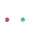 australie appelle, drôle d’Australie