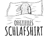Hase