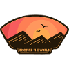 Discover The World
