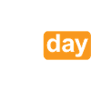Legday