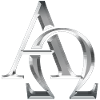 Cross-Christogram