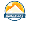 Swiss Mountains Alps Switzerland