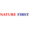 Nature First