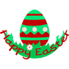 Easter