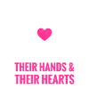 Masseurin Geschenkidee Massagetherapeutin Massage