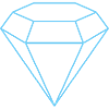 Diamant