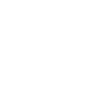 SCRMSTR - Scrum Master
