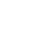 Personal Trainer | Fitness Coach Fitness Trainer