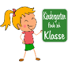 Kindergarten