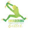 Bouldering