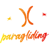 Acro Paragliding
