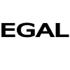 Spruch