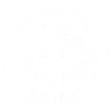 Biarritz longboard competition