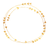 Beste Oma