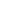 Deer | Deer