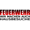 Feuerwehr