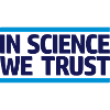 In Science We