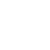 Marseille