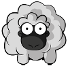 Black Sheep