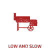 Pitmaster