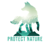 Fox Nature Environmentalist