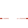 Sylvain tshirt custom sylvain first name